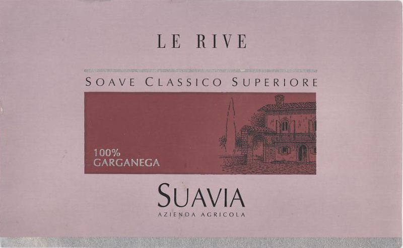 Soave_Suavia_Le Rive.jpg